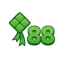 RAJAKETUPAT88